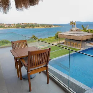 Sa'rezya Çeşme