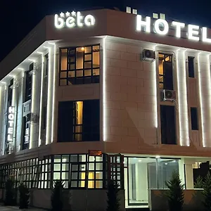 Beta Avcilar İstanbul